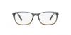 OKULARY KOREKCYJNE PERSOL® PO 3189V 1012 53 ROZMIAR M